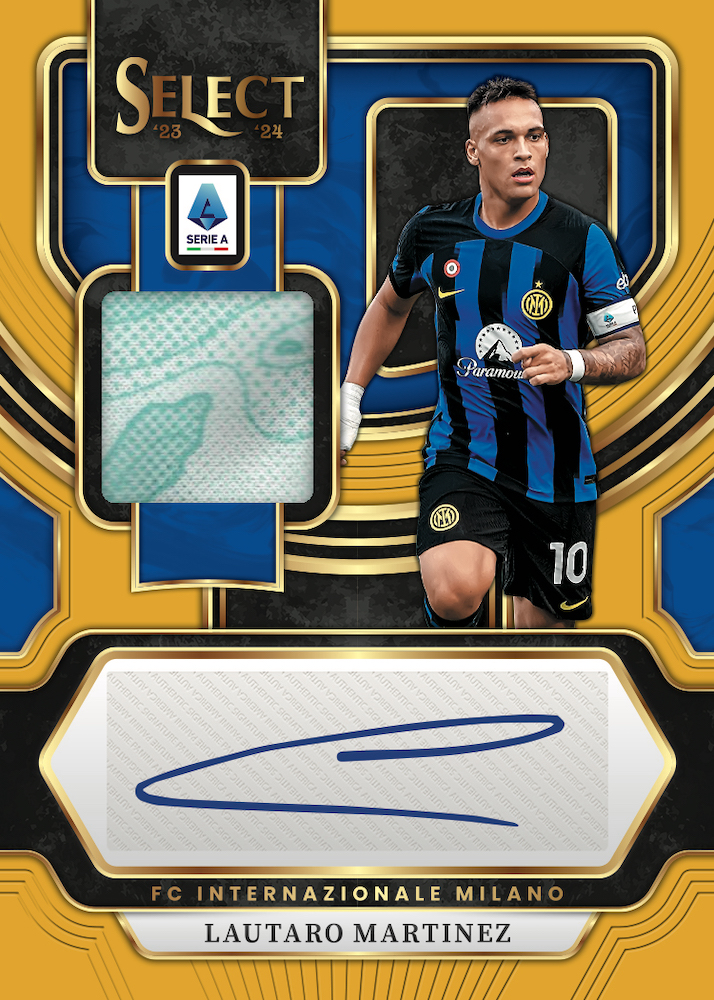 2023-24 Panini Select Serie A Soccer Checklist Guide in-content 3