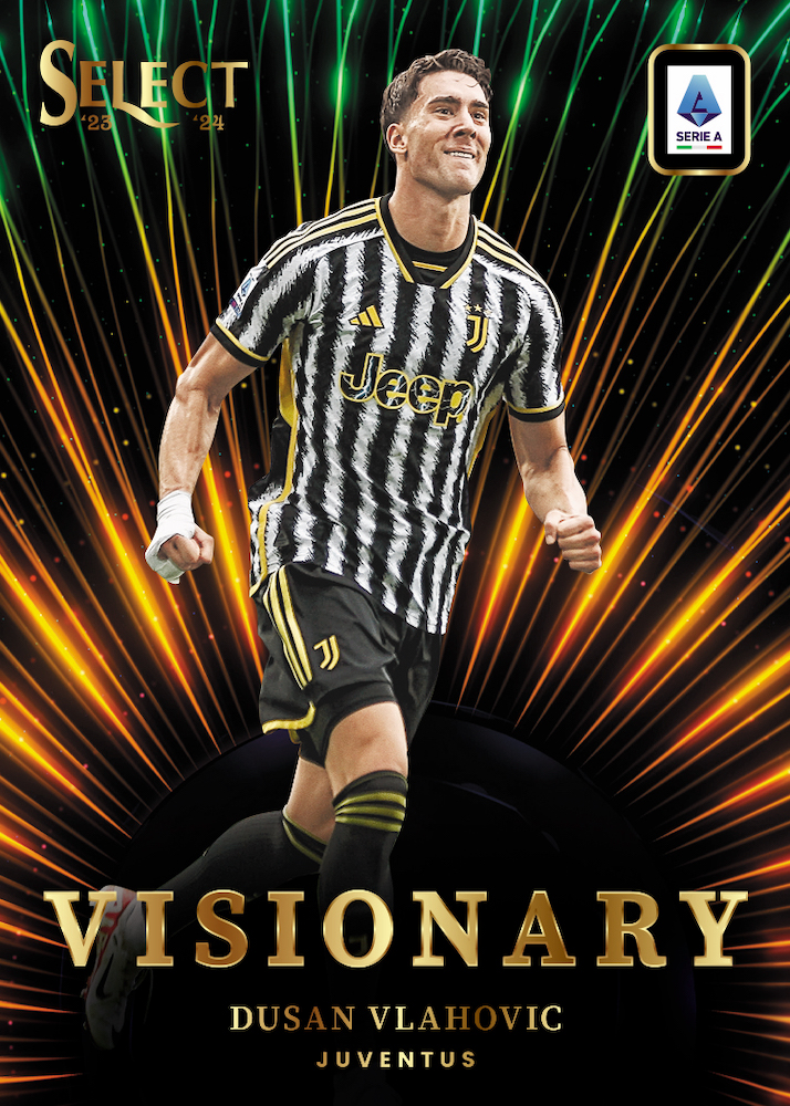 2023-24 Panini Select Serie A Soccer Checklist Guide in-content 2