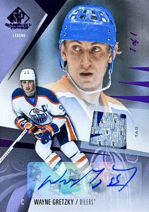 2023-24 SP Game Used Hockey Checklist Guide in-content 2