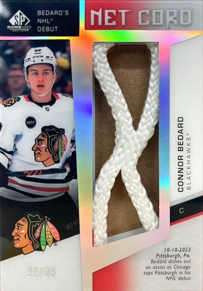 2023-24 SP Game Used Hockey Checklist Guide in-content 5