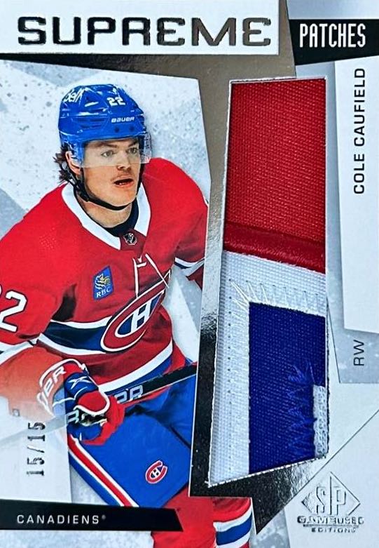 2023-24 SP Game Used Hockey Checklist Guide in-content 6