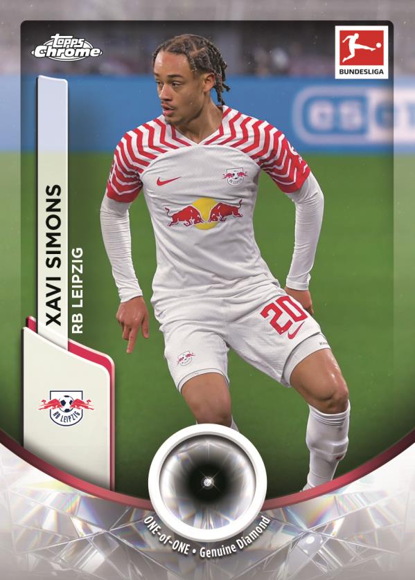 2023-24 Topps Chrome Bundesliga Soccer Checklist Guide in-content 6