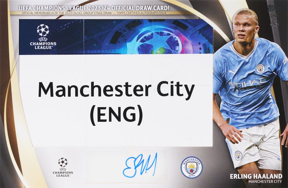 2023-24 Topps UEFA Club Competitions Soccer Checklist Guide in-content 7