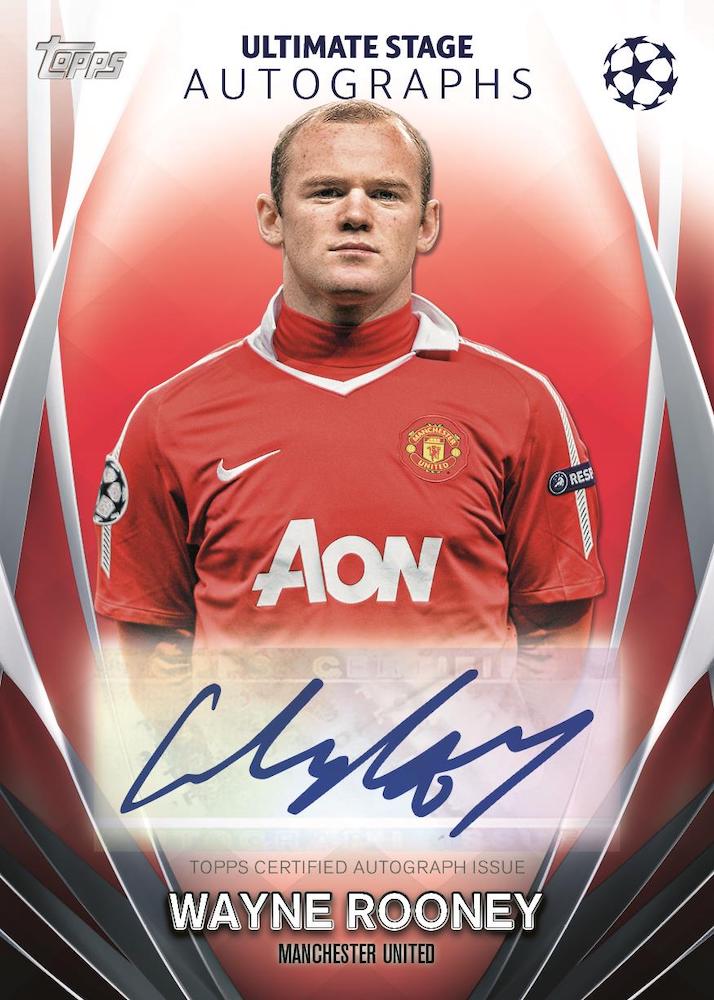 2023-24 Topps UEFA Club Competitions Soccer Checklist Guide in-content 6