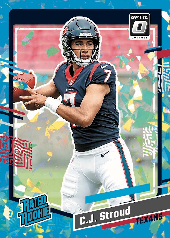 2023 Donruss Optic Football Checklist Guide in-content 2