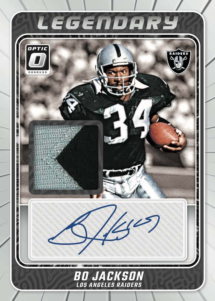2023 Donruss Optic Football Checklist Guide in-content 9
