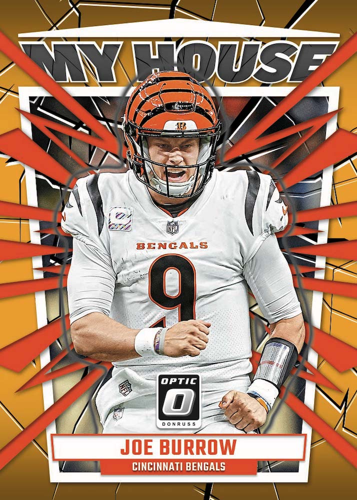 2023 Donruss Optic Football Checklist Guide in-content 3