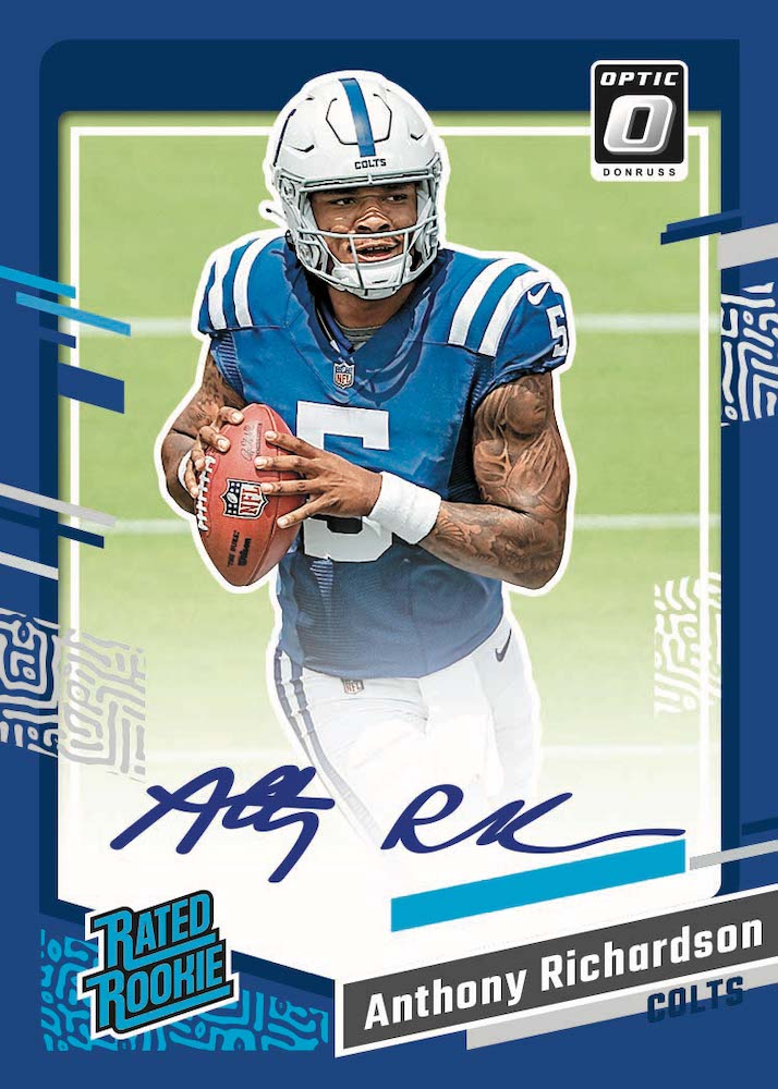 2023 Donruss Optic Football Checklist Guide in-content 7