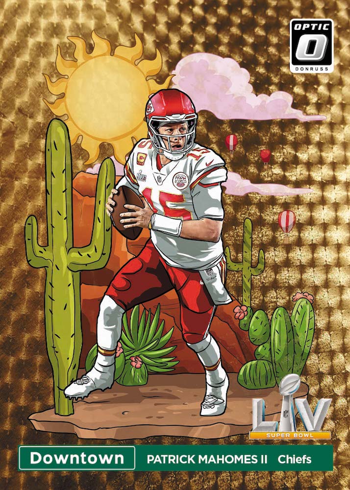 2023 Donruss Optic Football Checklist Guide in-content 6
