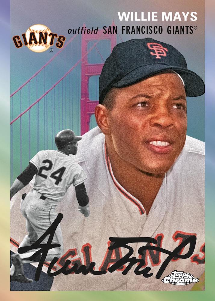 2023 Topps Chrome Platinum Baseball Checklist Guide in-content 2