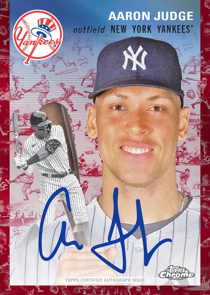 2023 Topps Chrome Platinum Baseball Checklist Guide in-content 4