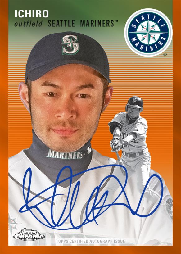 2023 Topps Chrome Platinum Baseball Checklist Guide in-content 3