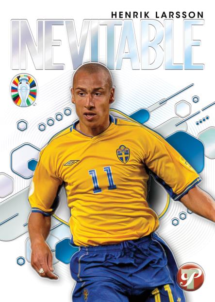 2023 Topps Pristine Road to Euro 2024 Soccer Checklist Guide in-content 2