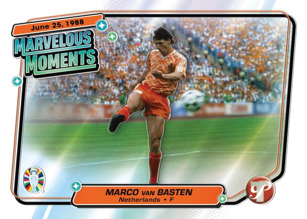 2023 Topps Pristine Road to Euro 2024 Soccer Checklist Guide in-content 3