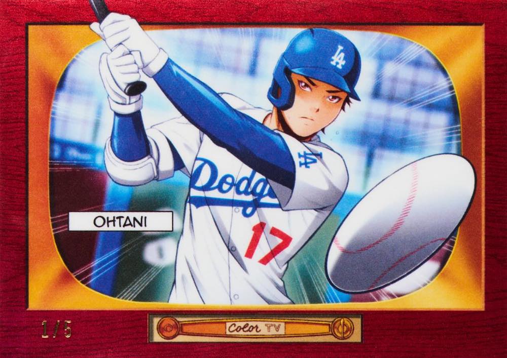 2024 Bowman Baseball Checklist Guide in-content 4