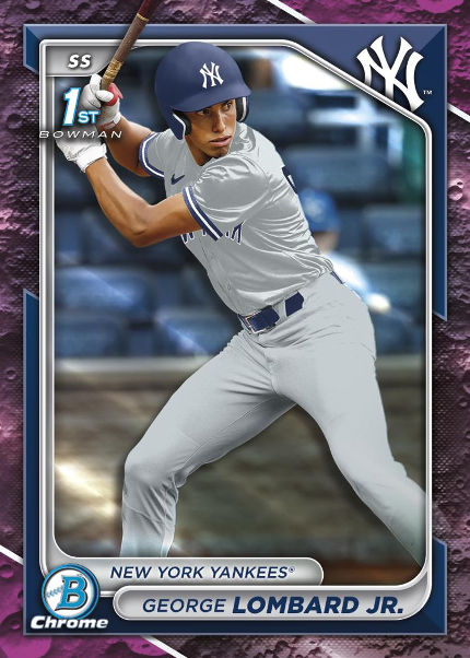 2024 Bowman Baseball Checklist Guide in-content 1