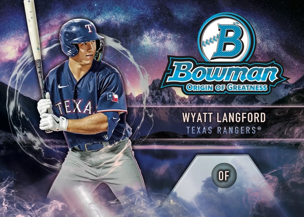 2024 Bowman Baseball Checklist Guide in-content 6