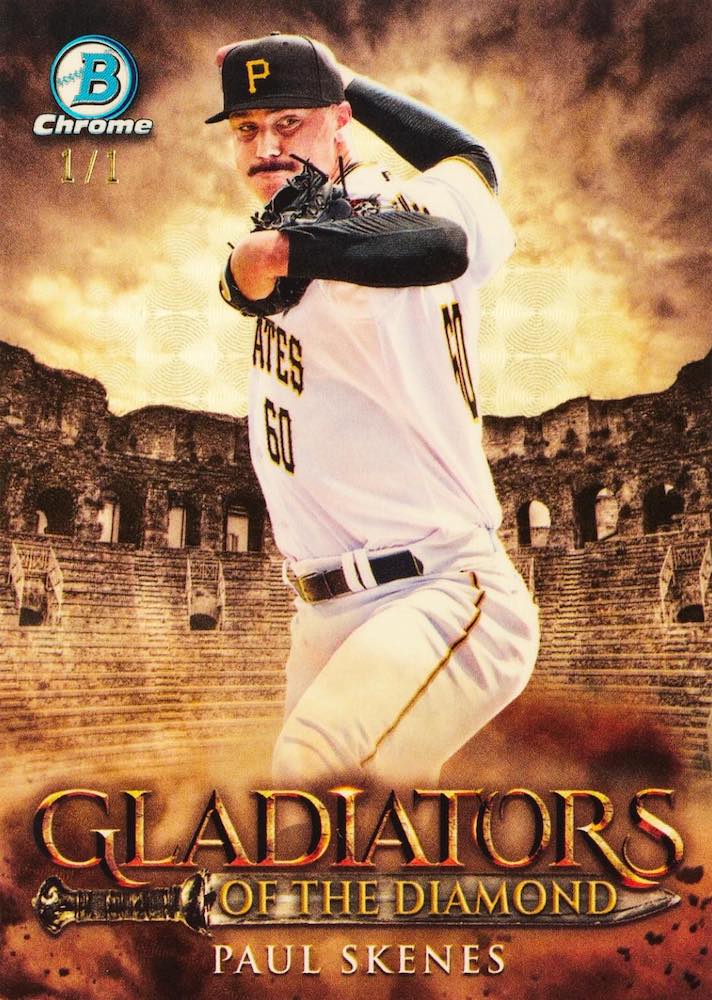 2024 Bowman Baseball Checklist Guide in-content 5