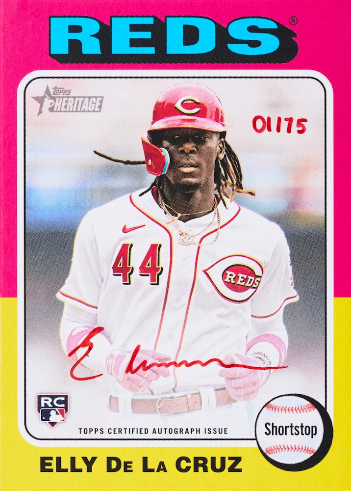 2024 Topps Heritage Baseball Checklist Guide in-content 4