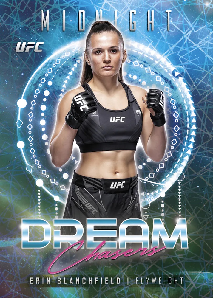 2024 Topps Midnight UFC Checklist Guide in-content 2