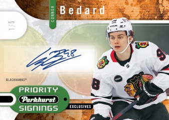 2024 Upper Deck Spring Expo Checklist Guide in-content 3