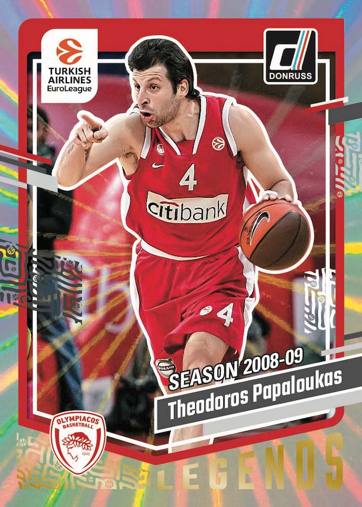 2023-24 Donruss EuroLeague Basketball Checklist Guide in-content 2