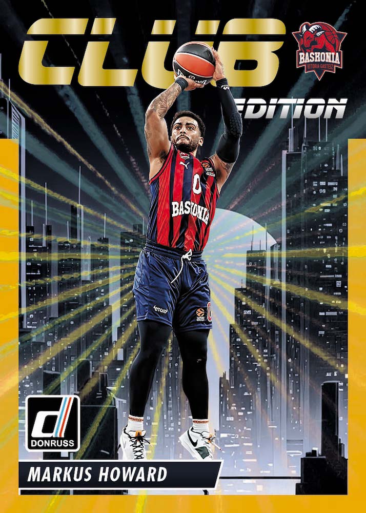 2023-24 Donruss EuroLeague Basketball Checklist Guide in-content 4