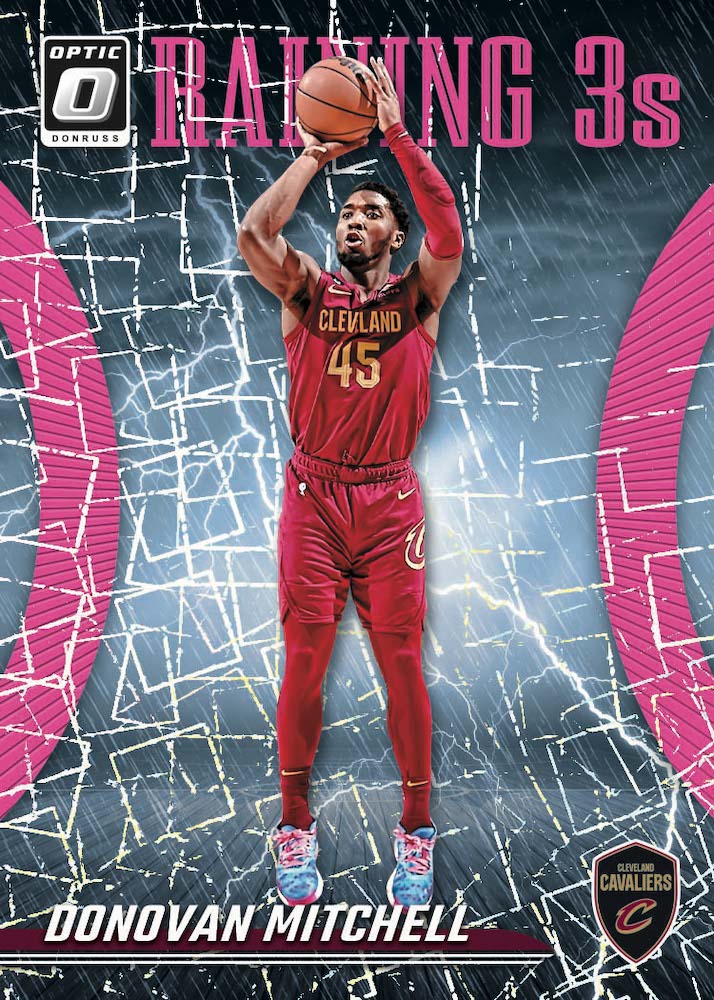 2023-24 Donruss Optic Basketball Checklist Guide in-content 2