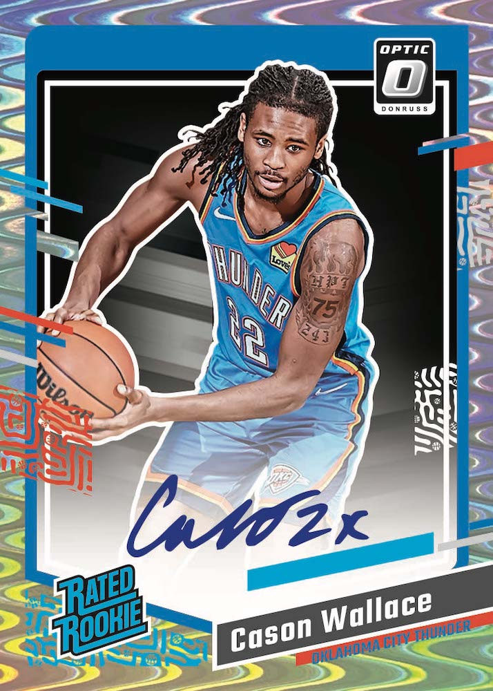 2023-24 Donruss Optic Basketball Checklist Guide in-content 5