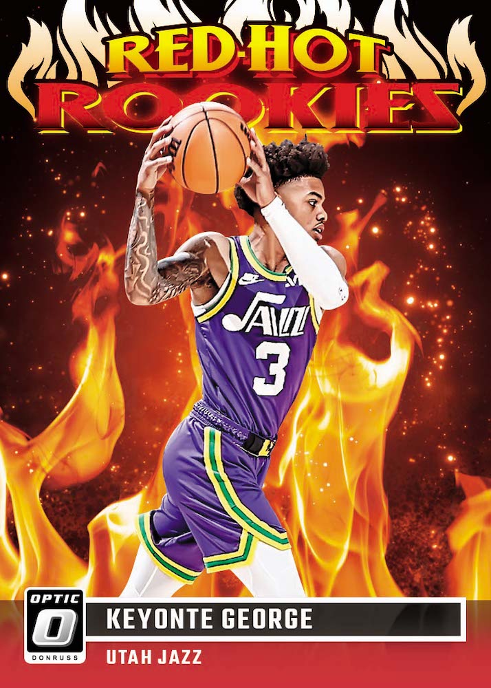 2023-24 Donruss Optic Basketball Checklist Guide in-content 3