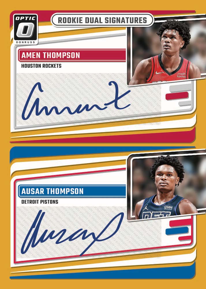 2023-24 Donruss Optic Basketball Checklist Guide in-content 6