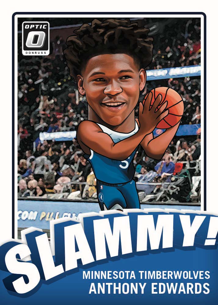 2023-24 Donruss Optic Basketball Checklist Guide in-content 4