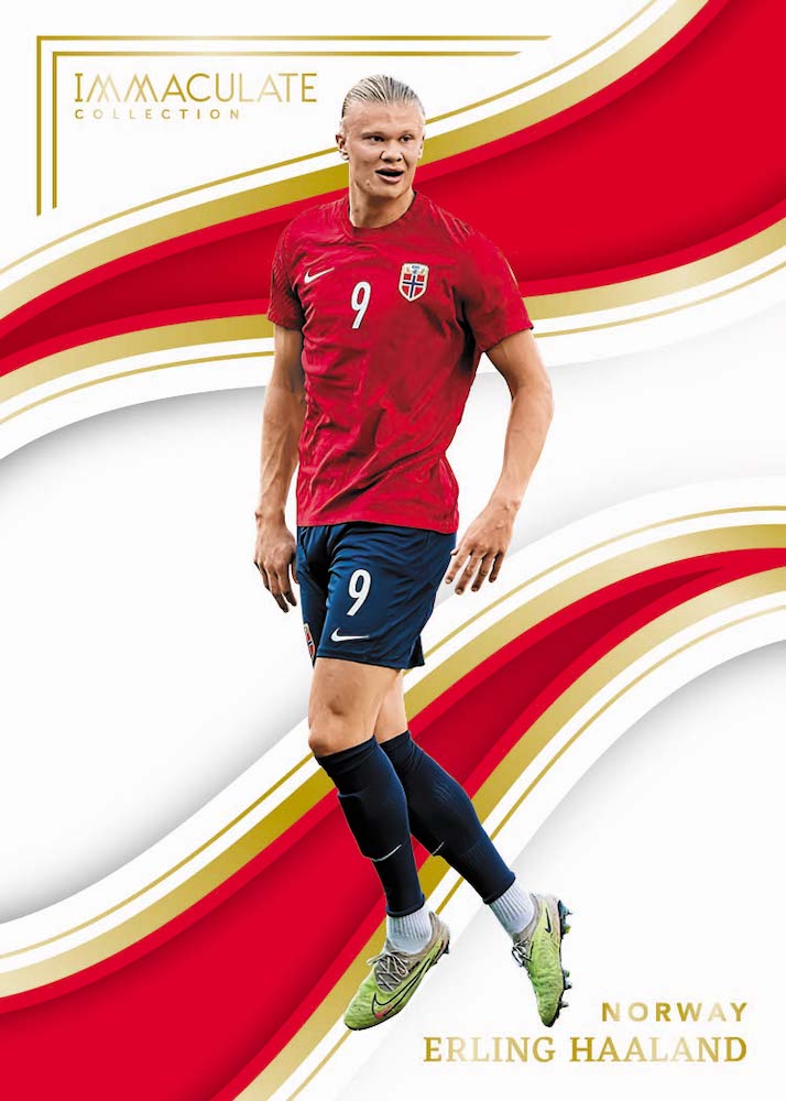 18-19 PANINI immaculate ラベッシ直筆サインパッチジャージ 18-19 PANINI immaculate ラベッシ直筆サインパッチジャージ