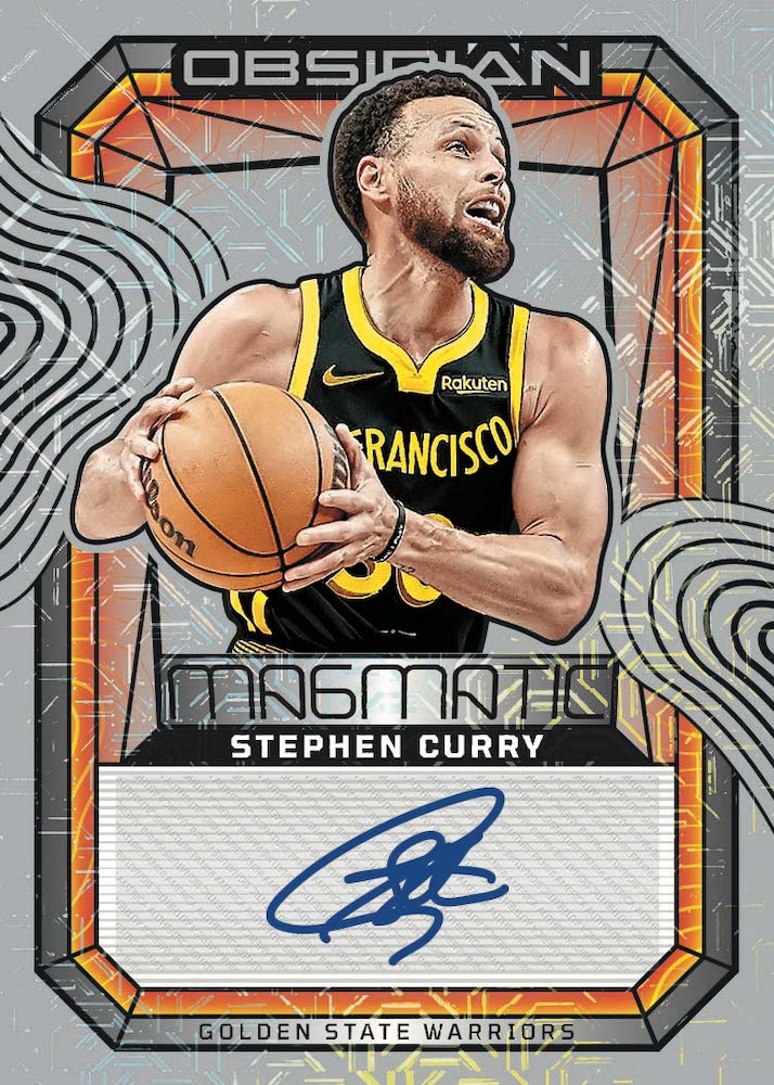 2023-24 Panini Obsidian Basketball Checklist Guide in-content 5