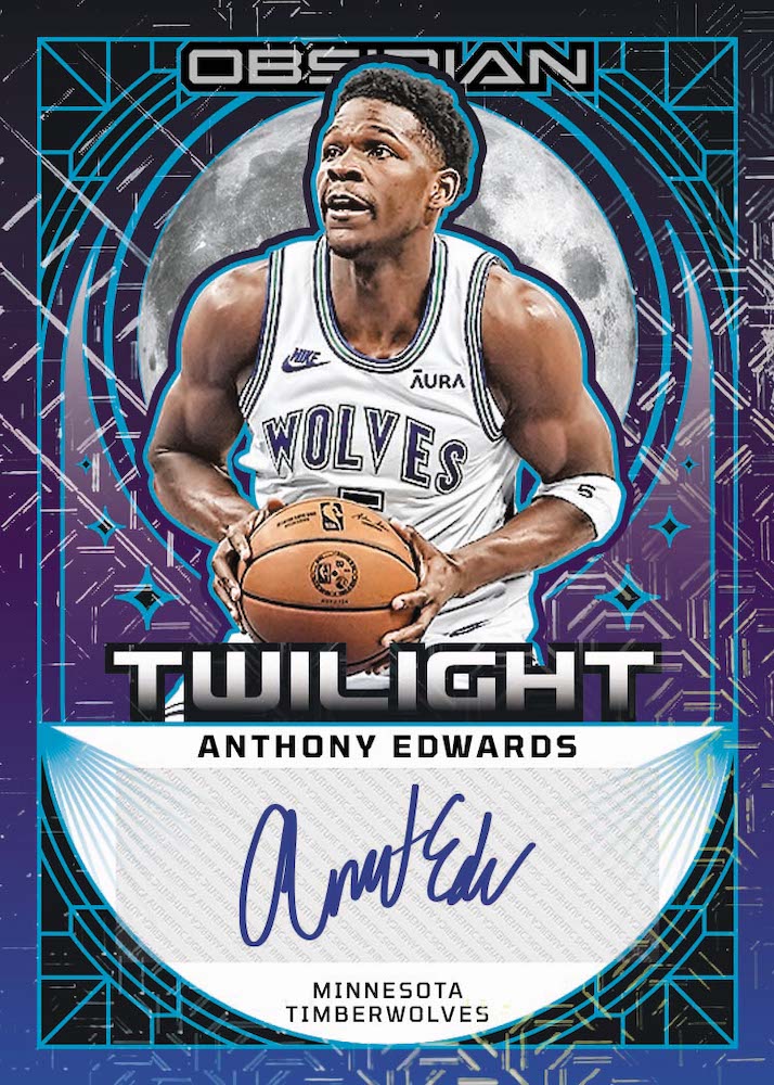 2023-24 Panini Obsidian Basketball Checklist Guide in-content 6