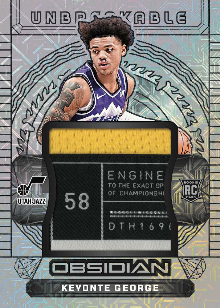 2023-24 Panini Obsidian Basketball Checklist Guide in-content 7