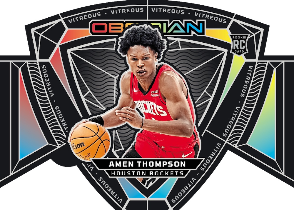 2023-24 Panini Obsidian Basketball Checklist Guide in-content 2