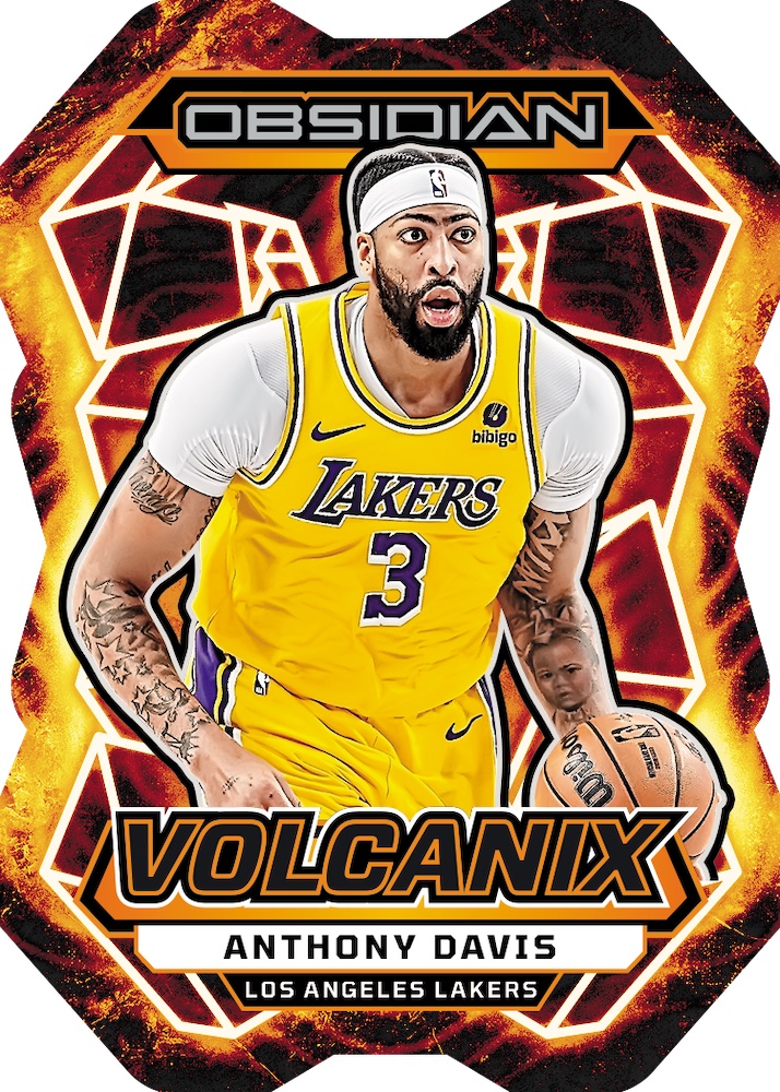 2023-24 Panini Obsidian Basketball Checklist Guide in-content 3