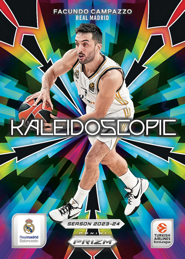 2023-24 Panini Prizm EuroLeague Basketball Checklist Guide in-content 2