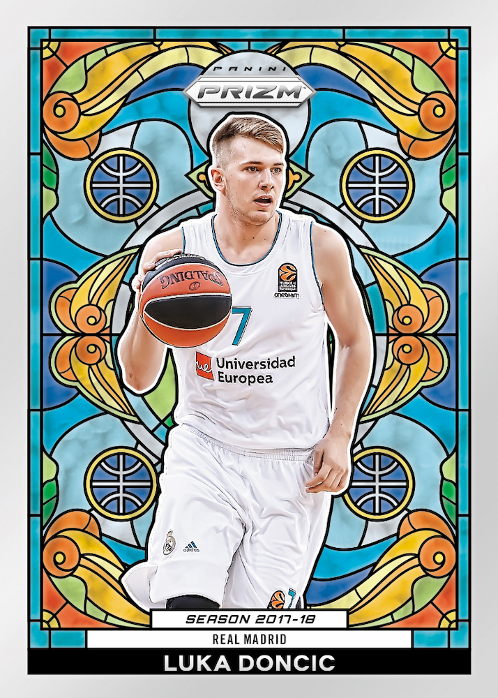 2023-24 Panini Prizm EuroLeague Basketball Checklist Guide in-content 4