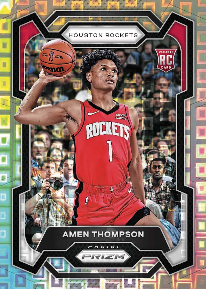 2023-24 Panini Prizm Premium Basketball Factory Set Checklist Guide in-content 1