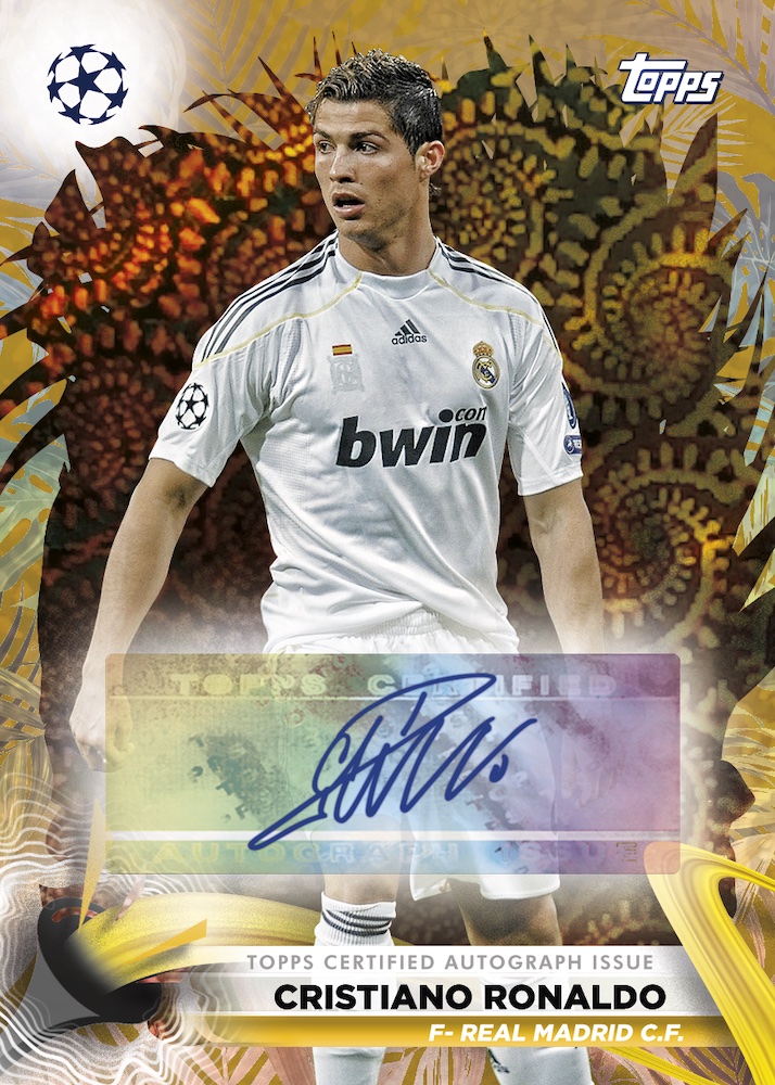 2023-24 Topps Carnaval UEFA Club Competitions Soccer Checklist Guide in-content 4