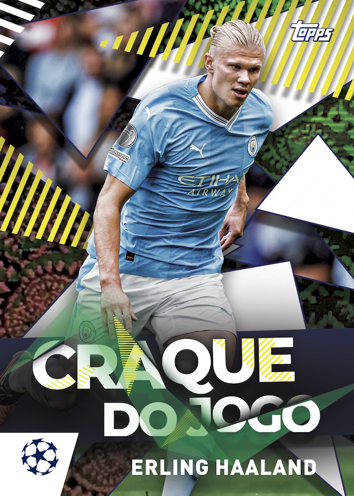 2023-24 Topps Carnaval UEFA Club Competitions Soccer Checklist Guide in-content 3