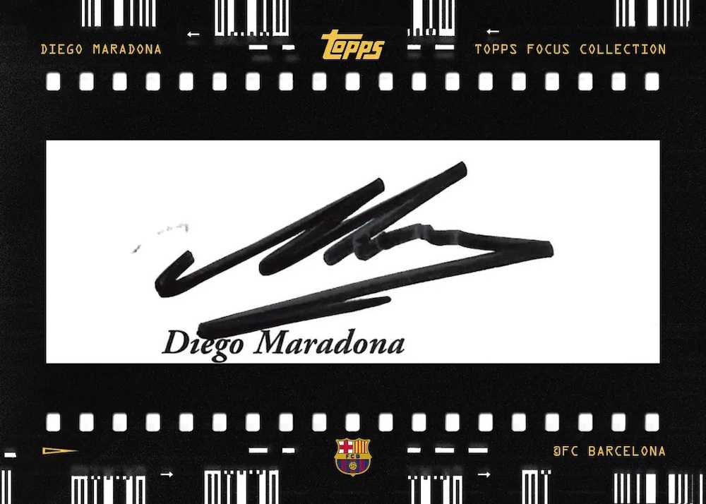 2023-24 Topps Focus FC Barcelona Soccer Checklist Guide in-content 4