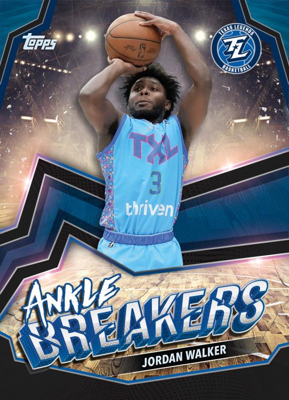 2023-24 Topps G League Basketball Checklist Guide in-content 2