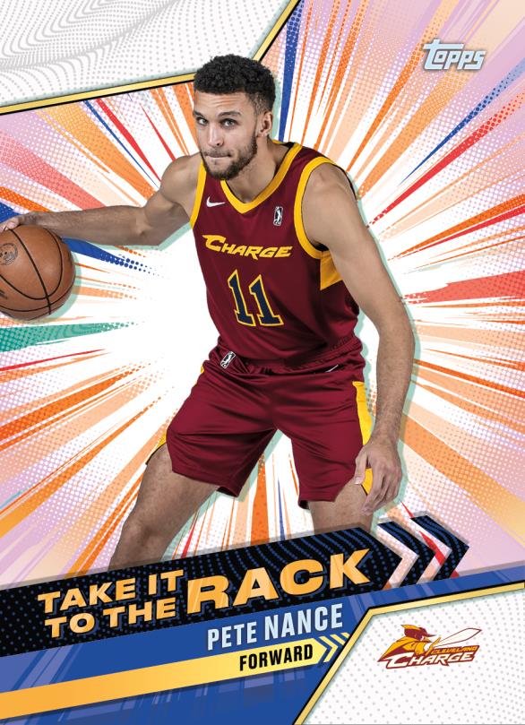2023-24 Topps G League Basketball Checklist Guide in-content 3