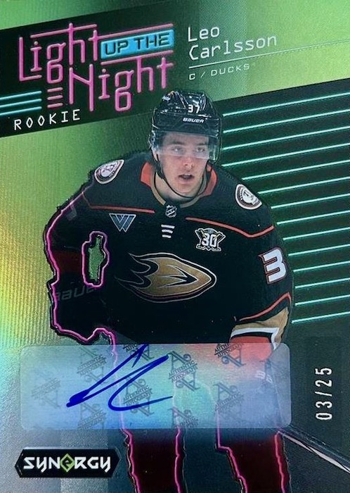 2023-24 Upper Deck Synergy Hockey Checklist Guide in-content 3