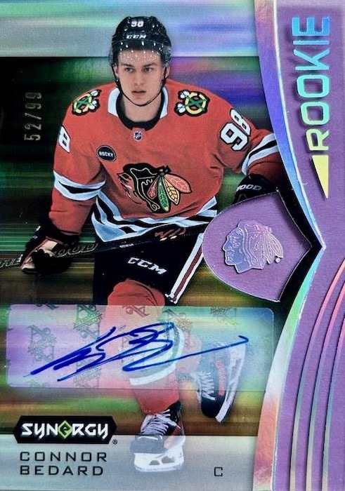 2023-24 Upper Deck Synergy Hockey Checklist Guide in-content 1