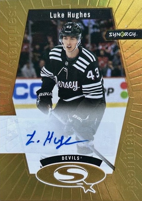 2023-24 Upper Deck Synergy Hockey Checklist Guide in-content 4