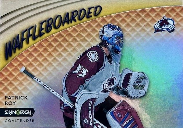 2023-24 Upper Deck Synergy Hockey Checklist Guide in-content 2